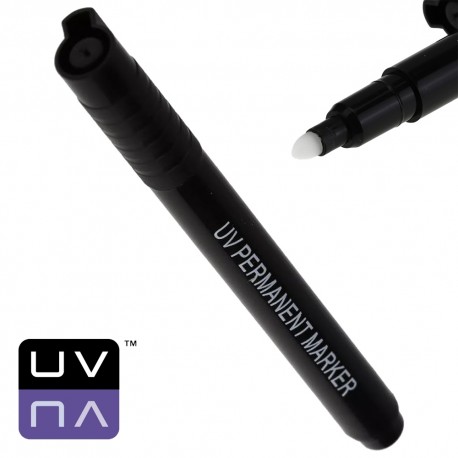 Marqueur Encre Invisible - UV