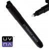 Marqueur Encre Invisible - UV
