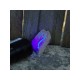 Marqueur Encre Invisible - UV