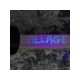 Marqueur Encre Invisible - UV