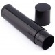 Micro Tube Container - Noir