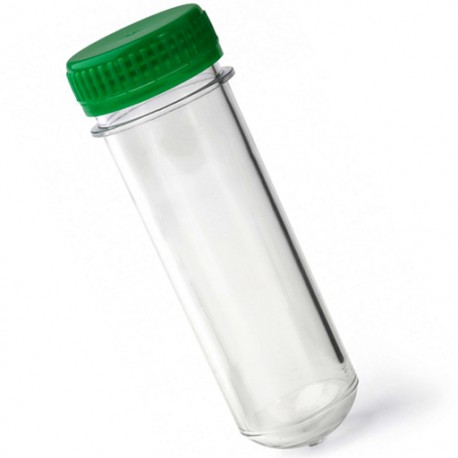 Pet Tube XXL FTF