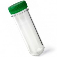 Pack Poupées russes : Tube XXL + Micro Cache + Capsule + Nano + Sticker