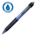 Stylo Power Tank - Bleu