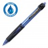Stylo Power Tank - Bleu