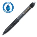 Stylo Power Tank - Noir
