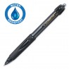 Stylo Power Tank - Noir