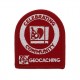 Celebrating Community Patch