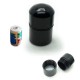 Nano Cache aimantée x3 - Mix