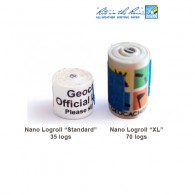 Nano Logroll XL Rite in the Rain® x4