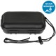 Small Cache Waterproof - Noir