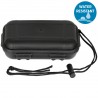 Small Cache Waterproof - Noir