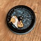 Hamster Geocoin