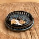 Hamster Geocoin