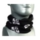 Bandana Original Geocaching.com “Noir et Blanc”
