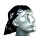 Bandana Original Geocaching.com “Noir et Blanc”