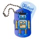 QRobot Travel Tag - Deckard