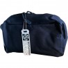 Geocaching Bag Noir - Repair & Storage KIT