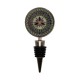 Wine Stopper Geocoin - Edition Collector