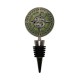 Wine Stopper Geocoin - Edition Collector
