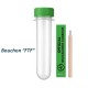 Kit Pet Tube FTF