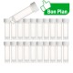 Nano Tube 5ml - Lot de 20