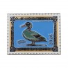 2026 Spring Equinox Geocoin