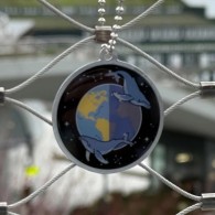 2026 March Equinox Travel Tag