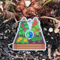 2026 CITO Travel Tag