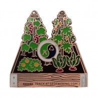 2026 CITO Geocoin