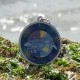 2026 June Solstice Travel Tag