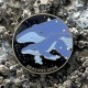 2026 Seasons Geocoin