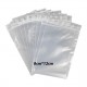 Sachets Zip basic x10 - 8x12cm