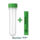 Kit Pet Tube FTF