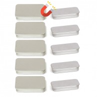 Pack Cache 