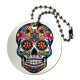 Travel Tag 