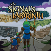 Labyrinthe de Signal : Vous avez ramen&eacute; Signal au HQ