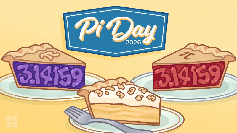 PiDay2026_Blog.jpg