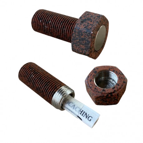 cache-boulon-magnetique-rouille.jpg