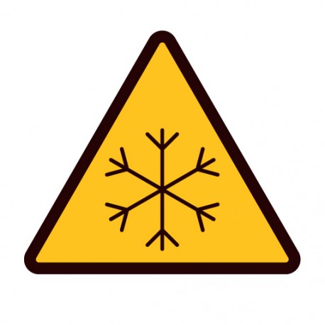 cache-magnetique-risque-de-gel.jpg