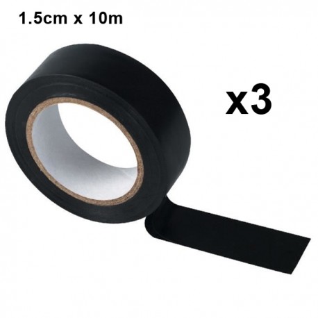 ruban-adhesif-15cm-x-10m-noir-lot-de-3.jpg
