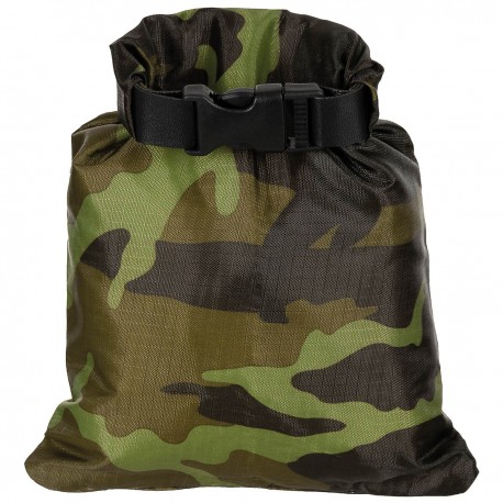 sac-impermeable-1l-pour-cache-camouflage.jpg