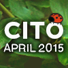 CITO 2015