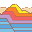 13497.gif