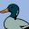 14273.gif