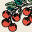 14273.gif