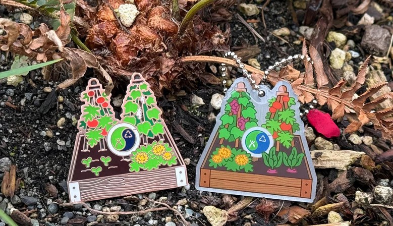 Les nouveaux tra&ccedil;ables CITO sont disponibles en rayon !