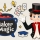 Maker Magic 2026 : la fête des caches créatives est de retour !